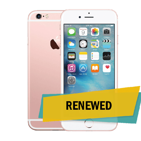 Iphone 6s 32gb price gold hot sale